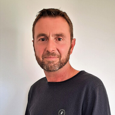 Olivier Gaignard - Coulonges-Sur-L'Autize – 79160 – Conseiller SAFTI