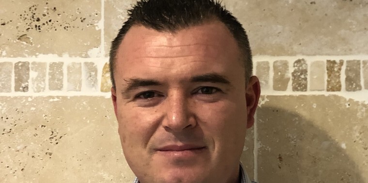 Guillaume Capliez - Oignies – 62590 – Conseiller SAFTI