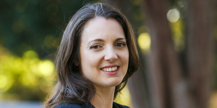 Julie Fremaux - Marquette-Lez-Lille – 59520 – Conseiller SAFTI