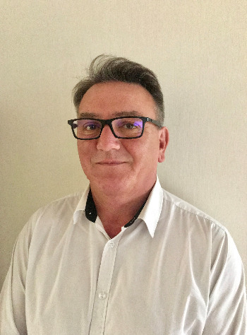 Frédéric Jarzembowski - Masny – 59176 – Conseiller SAFTI