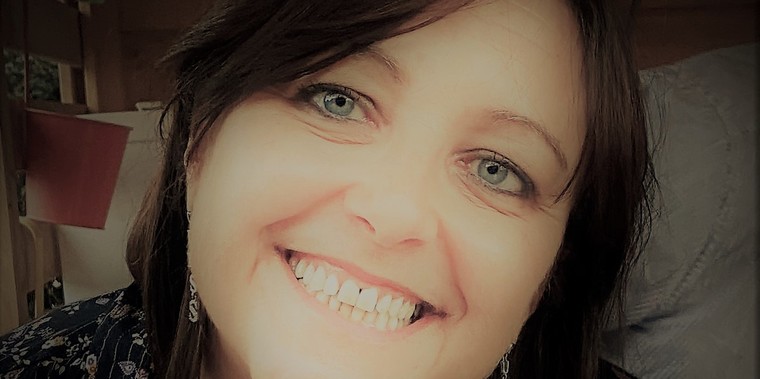 Delphine Murez - Orchies – 59310 – Conseiller SAFTI