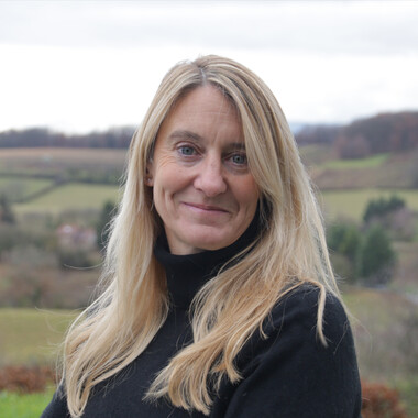 Laetitia Barruel - Lachassagne – 69480 – Conseiller SAFTI