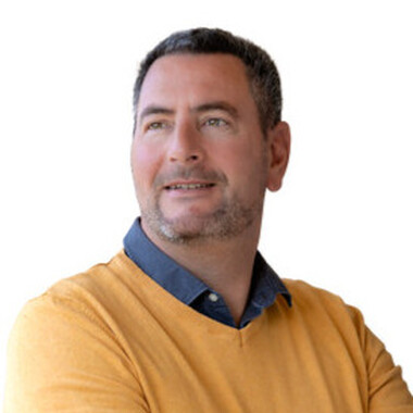 Stéphane Noiret - Certines – 01240 – Conseiller SAFTI