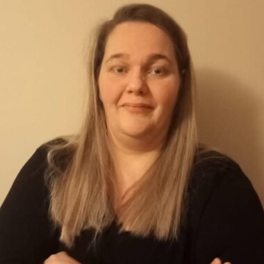 Nathalie Buiron - Lagarde-Pareol – 84290 – Conseiller SAFTI