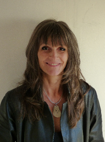 Laurence Legros - Pontoise – 95300 – Conseiller SAFTI