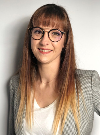 Caroline Balthazard - Chavanod – 74650 – Conseiller SAFTI