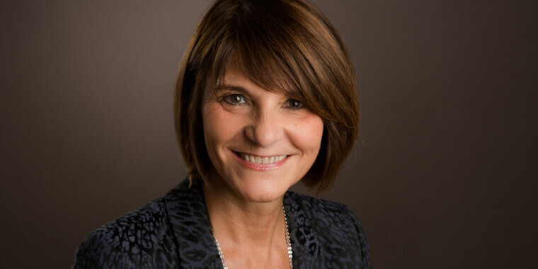 Nathalie Bozzi - Corenc – 38700 – Conseiller SAFTI