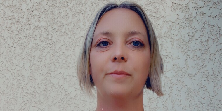 Delphine Foulon - Le Bouchage – 38510 – Conseiller SAFTI