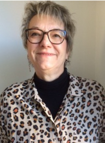 Josselyne Fayet - Trans-En-Provence – 83720 – Conseiller SAFTI