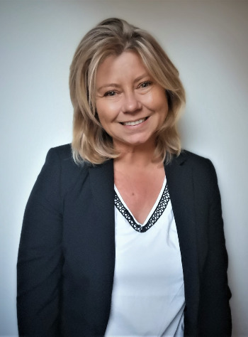 Isabelle Grippi - Draguignan – 83300 – Conseiller SAFTI