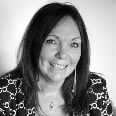 Karine Corbic - Binic – 22520 – Conseiller SAFTI