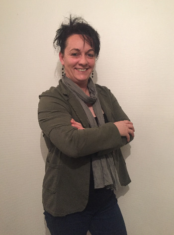 Corinne Diard - Saint-Berthevin – 53940 – Conseiller SAFTI