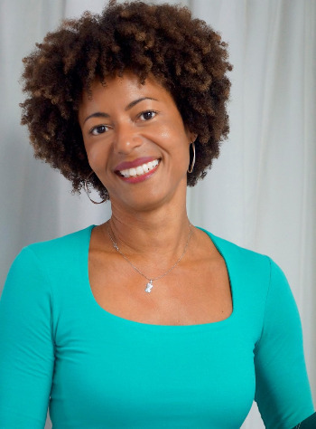 Patricia Gervinet - Riviere-Pilote – 97211 – Conseiller SAFTI