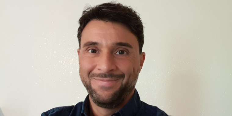 Frédéric Bauer - Cuvry – 57420 – Conseiller SAFTI