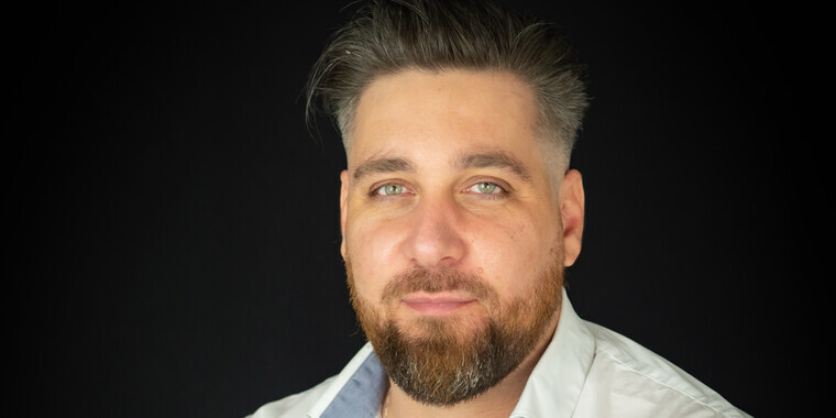 Norbert Paillat - Macon – 71000 – Conseiller SAFTI