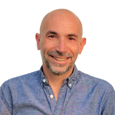 Florent Torres - La Seyne-Sur-Mer – 83500 – Conseiller SAFTI