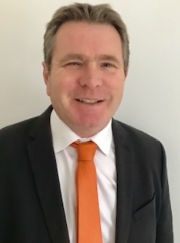 Stéphane Guéant - Abbeville – 80100 – Conseiller SAFTI