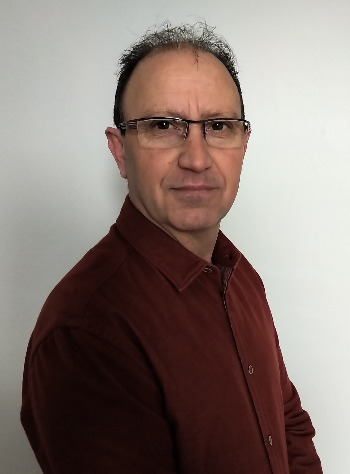 Mario Dos Santos - Maizieres-Les-Metz – 57280 – Conseiller SAFTI