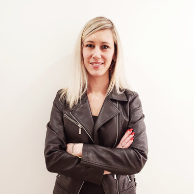 Sarah Medda - Sarreguemines – 57200 – Conseiller SAFTI
