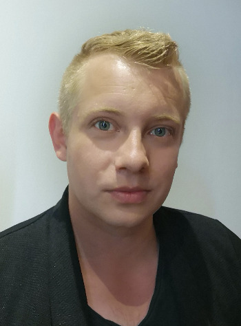 Vincent Chadouteau - Niort – 79000 – Conseiller SAFTI