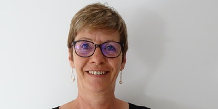 Christine Mandois - Thouars – 79100 – Conseiller SAFTI