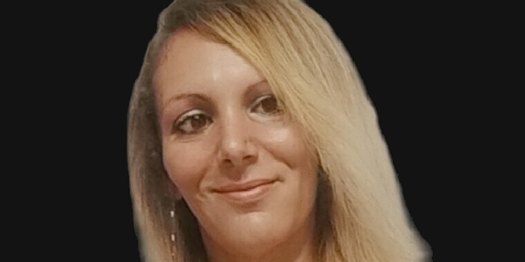 Maëlle Molinier - Mouans-Sartoux – 06370 – Conseiller SAFTI