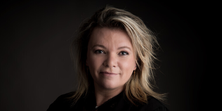 Patricia Burban - Questembert – 56230 – Conseiller SAFTI