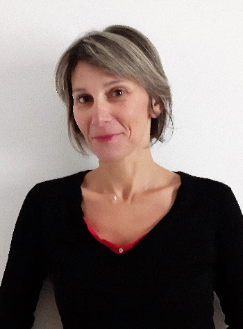 Christelle Calonnec - Dompierre-Sur-Yon – 85170 – Conseiller SAFTI