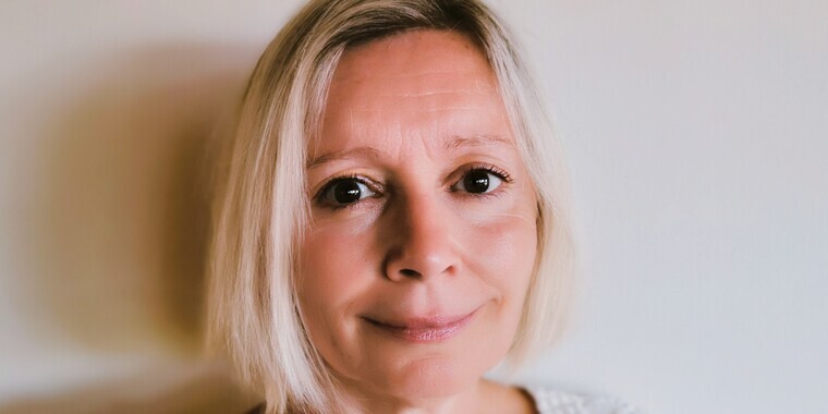 Véronique Monier - Cambremer – 14340 – Conseiller SAFTI