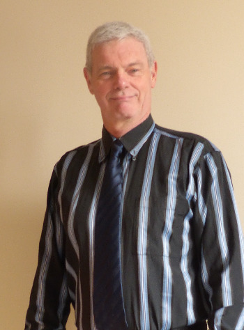 Jean-Hugues Porcher - Doue-La-Fontaine – 49700 – Conseiller SAFTI