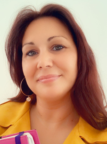 Caroline Rabot - La Guerche-De-Bretagne – 35130 – Conseiller SAFTI