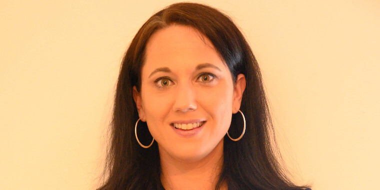 Maureen Laurent - Meillonnas – 01370 – Conseiller SAFTI