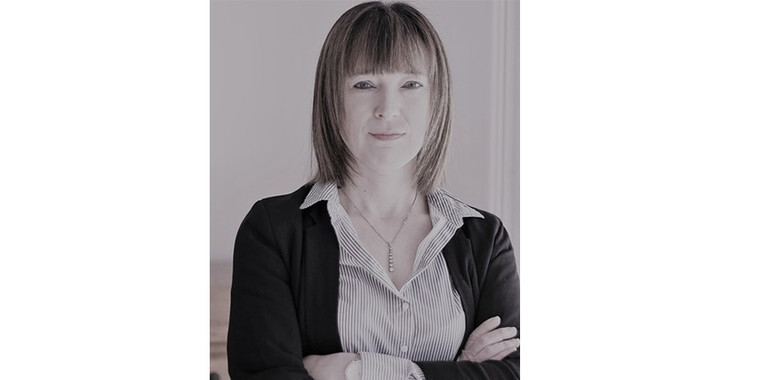 Marie-Laure Som - Hourtin – 33990 – Conseiller SAFTI