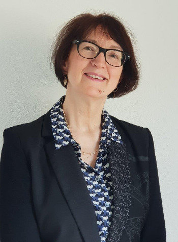 Martine Chopelin - Angiens – 76740 – Conseiller SAFTI