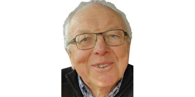 Daniel Lobreau - Angiens – 76740 – Conseiller SAFTI