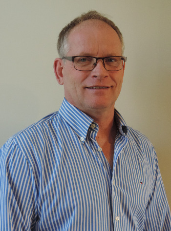 Franck Danel - Berck – 62600 – Conseiller SAFTI