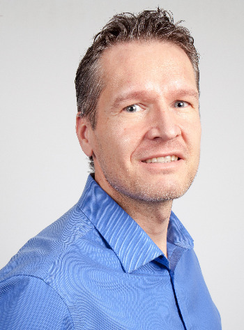 Franck Bosin - Saint-Priest – 69800 – Conseiller SAFTI