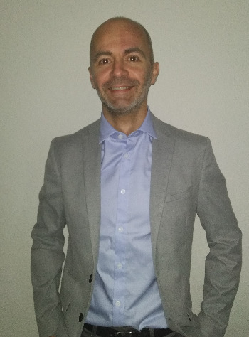 Sylvain Maublanc - Villevieux – 39140 – Conseiller SAFTI