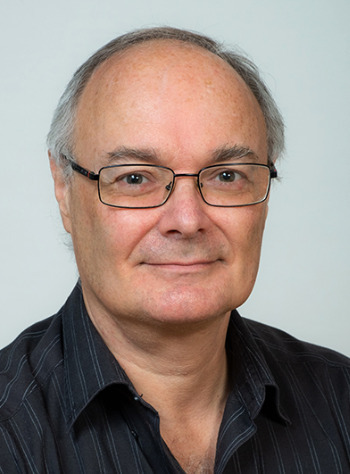 Jean-Luc Abrahami - Saverdun – 09700 – Conseiller SAFTI
