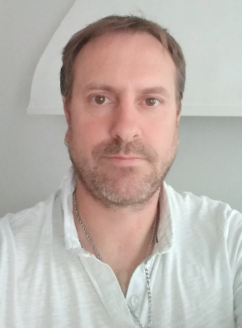 Julien Fosset - Semalens – 81570 – Conseiller SAFTI