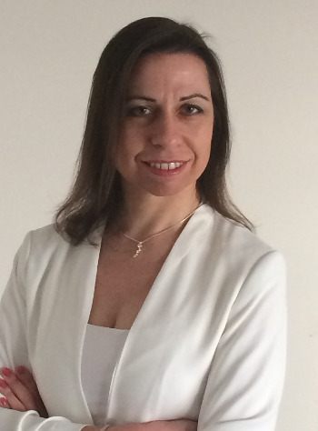 Natacha Sylvestre - Uzes – 30700 – Conseiller SAFTI