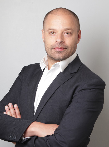 Farid El Harti - Talence – 33400 – Conseiller SAFTI