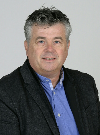 Jacques Lemagne - Melun – 77000 – Conseiller SAFTI