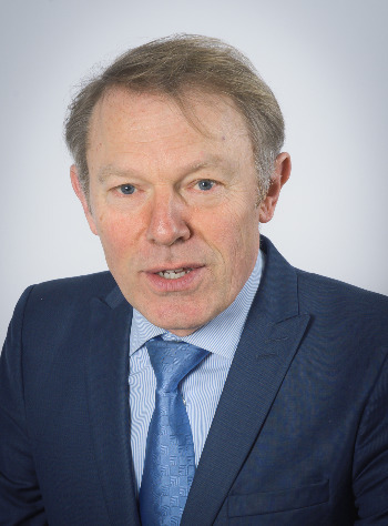 Emmanuel Baudras - Lugny – 71260 – Conseiller SAFTI