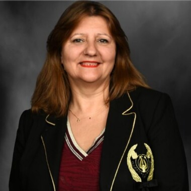 Nathalie Levis - Avion – 62210 – Conseiller SAFTI
