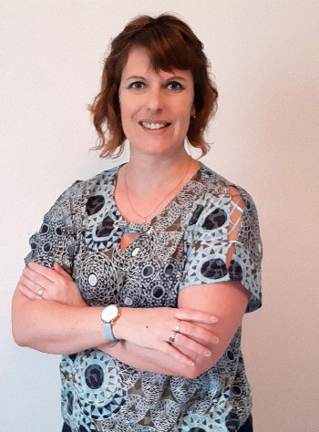 Sylvie Diot - Issoudun – 36100 – Conseiller SAFTI