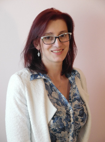 Flavie Beaumarty - Pont-De-Vaux – 01190 – Conseiller SAFTI