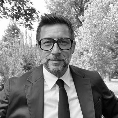 Pascal Detilleul - Garches – 92380 – Conseiller SAFTI