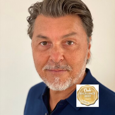 Laurent Nimax - L' Haÿ-Les-Roses – 94240 – Conseiller SAFTI
