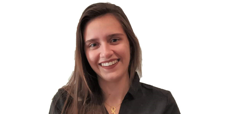 Justine Lucotte - Bandol – 83150 – Conseiller SAFTI